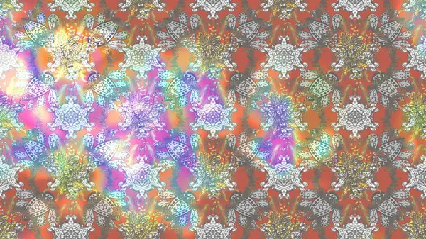 Tarafsız lale çiçekleriyle Raster eskiz kalıbı. Doğal kozmetik ürünleri, parfüm, çiçekçi dükkanı için bahar ihalesi tasarımı. Karşılama ya da düğün geçmişi olarak kullanılabilir. Paket kağıdı için en iyisi..