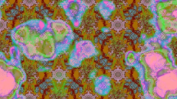 Sulu boya tarzında yeşil çiçekli zarif eskiz deseni, tasarım elementleri. Düğün davetiyeleri için çiçek deseni, tebrik kartları, hatıra defteri, baskı, hediye paketi, imalat. Düzenlenebilir.