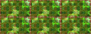 Elle çizilmiş Raster resim. Parlak unsurları. Sorunsuz çiçek deseni-ebilmek var olmak kullanılmış için duvar kağıdı, kağıt, davet, el ilanı, afiş veya Web sitesi kaydırma Web sitesi arka plan.