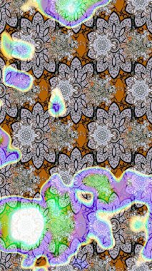 Düğün davetiyeleri için çiçek deseni, tebrik kartları, hatıra defteri, baskı, hediye paketi, imalat. Düzenlenebilir. Suluboya stilinde gri çiçekli zarif çizim deseni, tasarım elementleri.