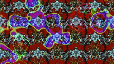 Sketch folk pattern in small wild flowers. Liberty style millefleurs. Floral meadow background for textile, wallpaper, covers, surface, print, gift wrap, scrapbooking, decoupage. Rustic chic.