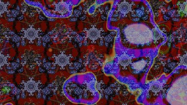 Zarif, parlak ve eskiz kahverengi çiçek desenli tasarım. Sabıka fotoğraflarında, bebek kıyafetlerinde, duvar kâğıtlarında, paket kutularında falan kullanılabilir. Raster..