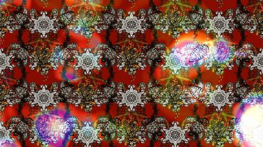 Çiçekli tebrik kartı. Suluboya çiçek buketi. Çiçek arkaplan. Doğum günü kartı ya da düğün davetiyesi. Raster illüstrasyonu. Kahverengi renklerde.