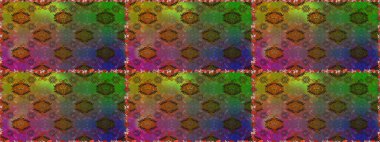 Küçük ölçekli çiçek basit şirin desende. Üretim, duvar kağıdı, baskı, hediye paketi ve scrapbooking Tekstil veya kitap için çiçek sorunsuz arka plan kapsar. Raster illüstrasyon.