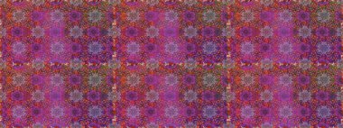 Suluboya kusursuz desen. Raster illüstrasyonu. Çiçeğin suluboya çizimlerinin mükemmel deseni. Dekorasyon ve tasarım için güzel bir desen. Eski model. Moda yazdırma.