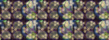 Çiçek arkaplanlı soyut zarafet eskiz deseni. Raster Güzel kumaş deseni.