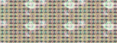 Raster Güzel kumaş deseni. Çiçek arkaplan ile soyut zarafet çizim deseni.