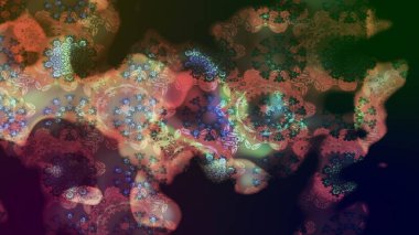 Kahverengi çiçekli, suluboya şekilli zarif eskiz deseni, tasarım elementleri. Düğün davetiyeleri için çiçek deseni, tebrik kartları, hatıra defteri, baskı, hediye paketi, imalat. Düzenlenebilir.