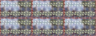 Suluboya stilinde gri ve nötr çiçeklerle zarif, pürüzsüz desen, tasarım elementleri. Düğün davetiyeleri için çiçek deseni, tebrik kartları, hatıra defteri, baskı, paket, imalat. Düzenlenebilir.