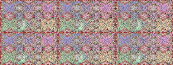 Sabıka fotoğraflarında, bebek kıyafetlerinde, duvar kâğıtlarında, paket kutularında falan kullanılabilir. Zarif, parlak ve kusursuz nötr çiçek deseni tasarımı.