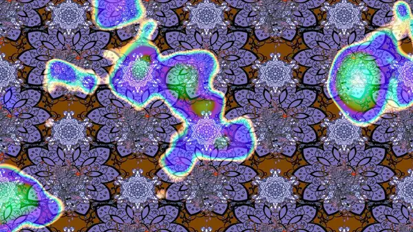 Parlak arkaplanda çiçek kompozisyonu olan suluboya desenleri çiz, ambalajlar, duvar kağıtları, kartpostallar, tebrik kartları, düğün davetiyeleri, romantik etkinlikler vs..