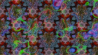 Küçük nötr çiçeklerle oldukça kaliteli beslenme çantası deseni. Millefleur 'lar. Tekstil, kumaş, kapaklar, duvar kağıtları, baskı, paket, koleksiyon defteri, örgü, dekupaj için çiçek arkaplanı..