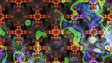 Parlak arkaplanda çiçek kompozisyonu olan suluboya desenleri çiz, ambalajlar, duvar kağıtları, kartpostallar, tebrik kartları, düğün davetiyeleri, romantik etkinlikler vs..