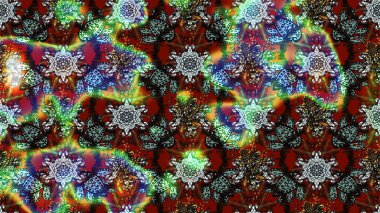 Zarif, parlak ve gri çiçek desenli tasarım. Sabıka baskıları, bebek kıyafetleri, duvar kâğıtları, paket kutuları vb..