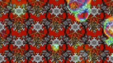 Manzaralı çiçek deseni. Çiçek kompozisyonu, el boyası, hassas şablon. Üst manzara, yumuşak gri renk tarzı. Sevgililer günü ve tebrik kartı konsepti için şık bir davet.