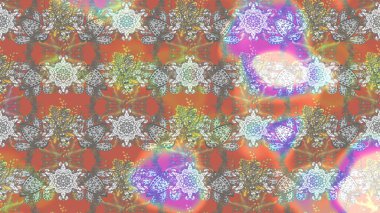 Üzerinde gri renkte çiçekler olan bir çiçek deseni çiz. Suluboya tarzında gri renkte çiçekler.