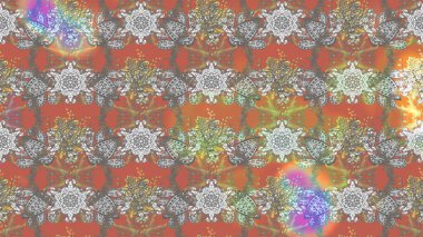 Çiçekli tebrik kartı. Suluboya çiçek buketi. Çiçek arkaplan. Doğum günü kartı ya da düğün davetiyesi. Raster illüstrasyonu. Gri renklerde.