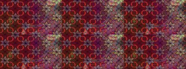 Raster kına dövme tarzı. Hint çiçek desenli madalyon desen. Etnik Mandala süsleme. Tekstil, tebrik kartı, boyama kitabı, telefon durumda yazdırma için kullanılabilir.