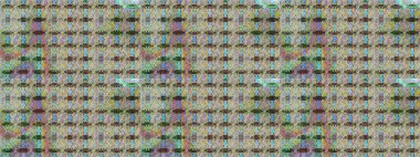 Çiçeksel elementlerle süslenmiş zarif raster dokusu. Parlak çiçekli, nötr ve gri renkler üzerine soyut çizim deseni. Küçük çiçekte şirin bir çiçek deseni var..