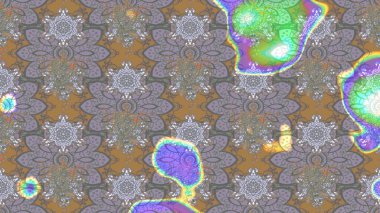 Parlak arkaplanda çiçek kompozisyonu olan suluboya desenleri çiz, ambalajlar, duvar kağıtları, kartpostallar, tebrik kartları, düğün davetiyeleri, romantik etkinlikler vs..