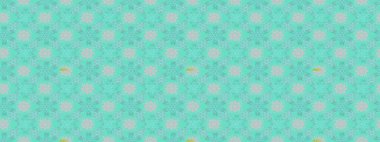 Tropik çiçekler. Gömlek, arka plan modelini çiz. Mavi ve nötr renkte çiçekler.