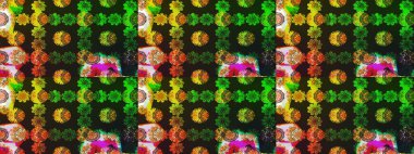 Paket kağıdı için en iyisi. Karşılama ya da düğün geçmişi olarak kullanılabilir. Doğal kozmetik ürünleri, parfüm, çiçekçi dükkanı için bahar ihalesi tasarımı. Gri ve yeşil lale çiçekleriyle Raster eskiz deseni.