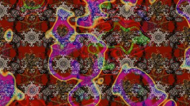 Kahverengi çiçekli, suluboya şekilli zarif eskiz deseni, tasarım elementleri. Düğün davetiyeleri için çiçek deseni, tebrik kartları, hatıra defteri, baskı, hediye paketi, imalat. Düzenlenebilir.