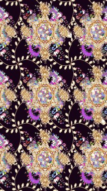 Parlak arkaplanda çiçek kompozisyonu olan suluboya desenleri çiz, ambalajlar, duvar kağıtları, kartpostallar, tebrik kartları, düğün davetiyeleri, romantik etkinlikler vs..