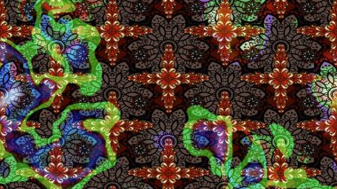 Kahverengi çiçekli, suluboya şekilli zarif eskiz deseni, tasarım elementleri. Düğün davetiyeleri için çiçek deseni, tebrik kartları, hatıra defteri, baskı, hediye paketi, imalat. Düzenlenebilir.