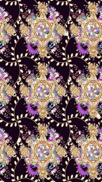 Parlak arkaplanda çiçek kompozisyonu olan suluboya desenleri çiz, ambalajlar, duvar kağıtları, kartpostallar, tebrik kartları, düğün davetiyeleri, romantik etkinlikler vs..