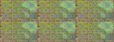 Suluboya stilinde yeşil utral çiçekleri olan zarif, pürüzsüz desen, tasarım elementleri. Düğün davetiyeleri için çiçek deseni, tebrik kartları, hatıra defteri, baskı, hediye paketi, imalat. Düzenlenebilir.