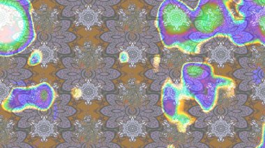 Karalama çiçekleri çizim kalıbı. Sanat, çiçek tarzına ilham verir ve arka plan bırakır. Gri el çizimi desen. Raster deseni.