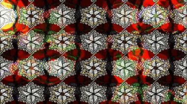 Suluboya tarzında siyah çiçekli zarif bir eskiz deseni, tasarım elementleri. Düzenlenebilir. Düğün davetiyeleri için çiçek deseni, tebrik kartları, hatıra defteri, baskı, hediye paketi, imalat.