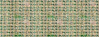 Bahar çiçekleri dallı desen, bej renklerde ve çiçek siluetiyle nötr renkler. Raster deseni.