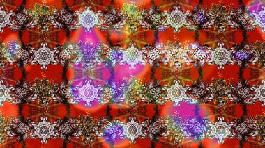 Zarif, parlak ve eskiz kahverengi çiçek desenli tasarım. Sabıka fotoğraflarında, bebek kıyafetlerinde, duvar kâğıtlarında, paket kutularında falan kullanılabilir. Raster..