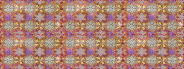 Zarif, parlak ve pürüzsüz kahverengi ve nötr çiçek desenli tasarım. Sabıka baskıları, bebek kıyafetleri, duvar kâğıtları, paket kutuları vb..