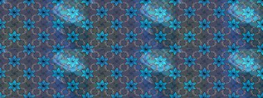 Ton halinde. Dekorasyon ve tasarım için güzel bir desen. Suluboya desenli çiçek deseni. Moda baskısı. Çiçeğin suluboya çizimlerinin zarif deseni.