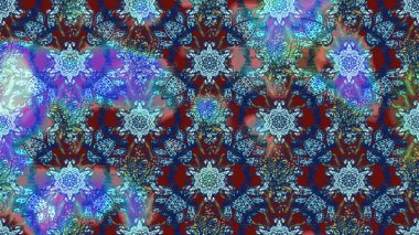 Parlak arkaplanda çiçek kompozisyonu olan suluboya desenleri çiz, ambalajlar, duvar kağıtları, kartpostallar, tebrik kartları, düğün davetiyeleri, romantik etkinlikler vs..