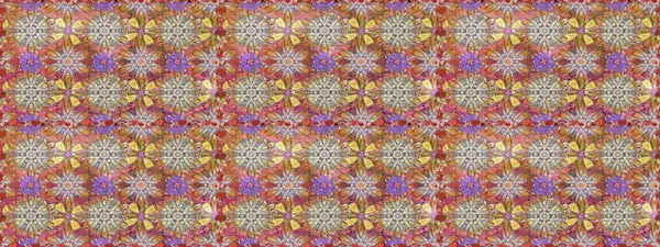 Zarif, parlak ve pürüzsüz kahverengi ve nötr çiçek desenli tasarım. Sabıka baskıları, bebek kıyafetleri, duvar kâğıtları, paket kutuları vb..