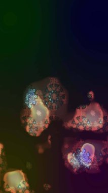 Yazdır. Güzel kumaş deseni. Renkli Yaz Temalı eskiz kalıbı. Düz Çiçek Elementleri Tasarımı. Raster çiçekli arka plan. Güzel çizim şekli..