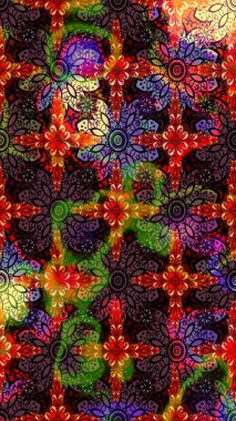 Parlak arkaplanda çiçek kompozisyonu olan suluboya desenleri çiz, ambalajlar, duvar kağıtları, kartpostallar, tebrik kartları, düğün davetiyeleri, romantik etkinlikler vs..