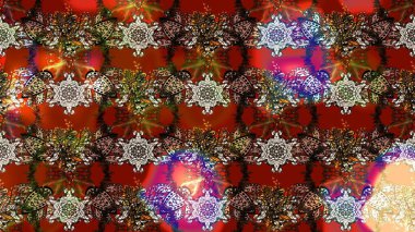 Suluboya desenli çiçek deseni. Dekorasyon ve tasarım için güzel bir desen. Moda baskısı. Çiçeğin suluboya çizimlerinin mükemmel deseni. Ayarlanmış.