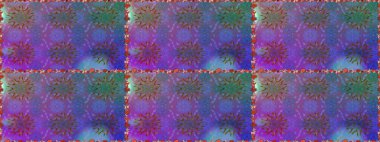 Parlak arka planda çiçek kompozisyonu olan kusursuz suluboya desenleri, ambalajlar, duvar kağıtları, kartpostallar, tebrik kartları, düğün davetiyeleri, romantik etkinlikler vs..