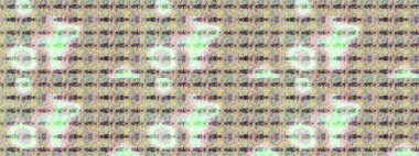 Suluboya, elle çizilmiş. Kusursuz bir arka plan modeli. Tarafsız ve bejli çiçekler. Raster stoku.