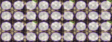 Parlak arkaplanda çiçek kompozisyonu olan suluboya desenleri çiz, ambalajlar, duvar kağıtları, kartpostallar, tebrik kartları, düğün davetiyeleri, romantik etkinlikler vs..