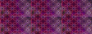 Yazdır. Düz Çiçek Elementleri Tasarımı. Güzel kumaş deseni. Renkli Yaz Temalı eskiz kalıbı. Güzel eskiz şekli. Raster çiçekli arka plan.