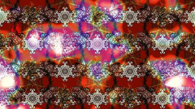 Kahverengi çiçekli, suluboya şekilli zarif eskiz deseni, tasarım elementleri. Düğün davetiyeleri için çiçek deseni, tebrik kartları, hatıra defteri, baskı, hediye paketi, imalat. Düzenlenebilir.