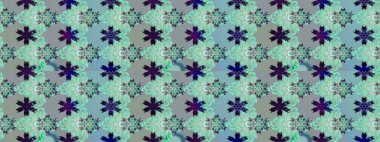 Parlak arkaplanda çiçek kompozisyonu olan suluboya desenleri çiz, ambalajlar, duvar kağıtları, kartpostallar, tebrik kartları, düğün davetiyeleri, romantik etkinlikler vs..