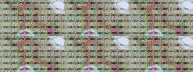 Tarafsız ve gri renklerde çiçekler. Raster düz çiçek çizim deseni. Tasarım hediye paketi, tebrik kartları, posterler ve afiş tasarımı.