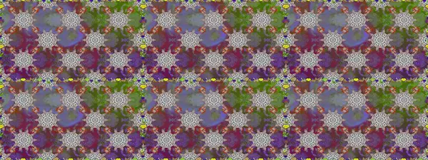 Floral meadow background for textile, wallpaper, covers, surface, print, gift wrap, scrapbooking, decoupage. Rustic chic. Seamless folk pattern in small wild flowers. Liberty style millefleurs.